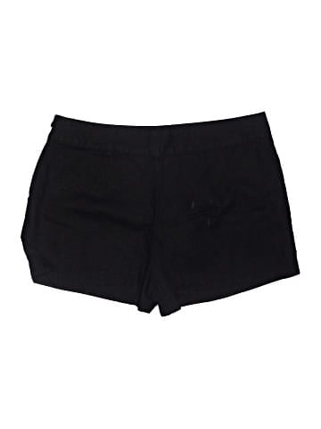Gap Outlet Skort (view 2)