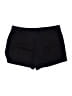 Gap Outlet Black Skort Size 10 - photo 2