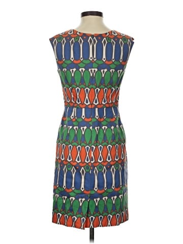 Boden Cocktail Dress (view 2)