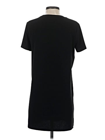 Forever 21 Casual Dress (view 2)