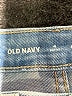 Old Navy Hearts Blue Jeans Size 4 (petite) - photo 7