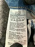 Old Navy Hearts Blue Jeans Size 4 (petite) - photo 8