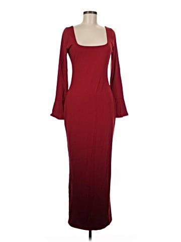 Princess Polly Cocktail Dress (view 1)