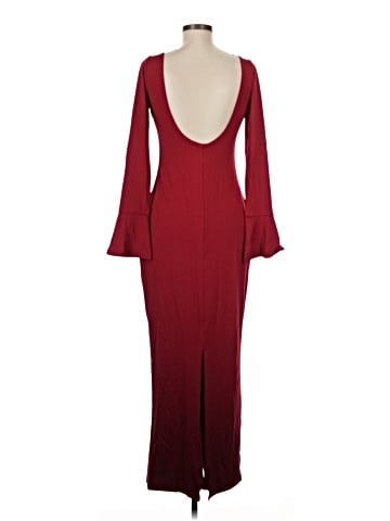 Princess Polly Cocktail Dress (view 2)