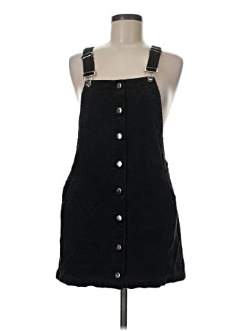 Mi ami Casual Dress (view 1)