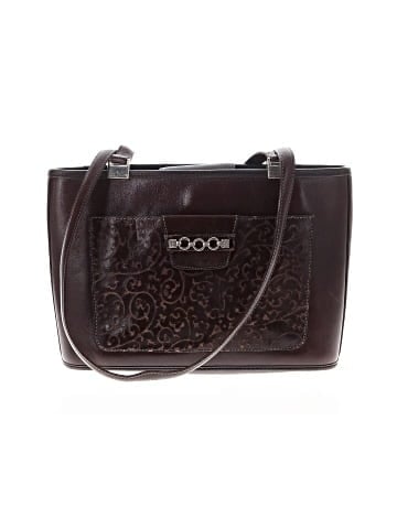 Brighton Shoulder Bag (view 1)
