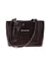 Brighton Burgundy Shoulder Bag One size - photo 1