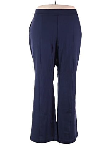 Lane Bryant Dress Pants (view 1)