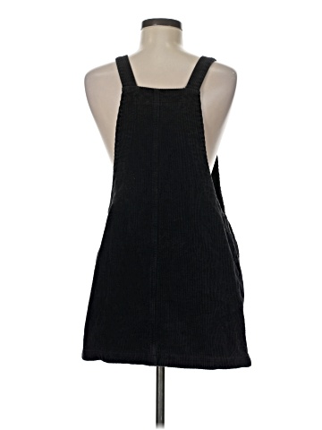 Mi ami Casual Dress (view 2)