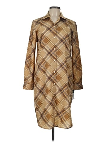 Lauren by Ralph Lauren Casual Dress (view 1)