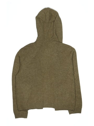 Zara Cardigan (view 2)