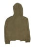 Zara Brown Cardigan Size 13 - 14 - photo 2