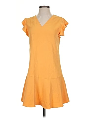 Gianni Bini Casual Dress (view 1)