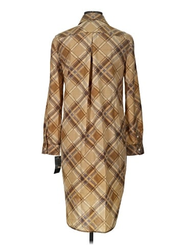 Lauren by Ralph Lauren Casual Dress (view 2)
