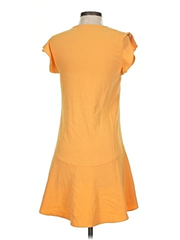 Gianni Bini Casual Dress (view 2)