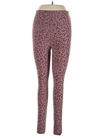 Athleta Leggings (view 1)