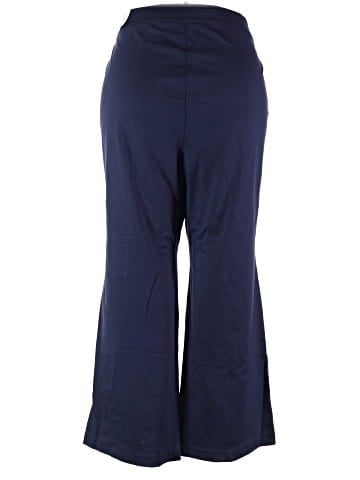 Lane Bryant Dress Pants (view 2)