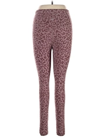 Athleta Leggings (view 2)