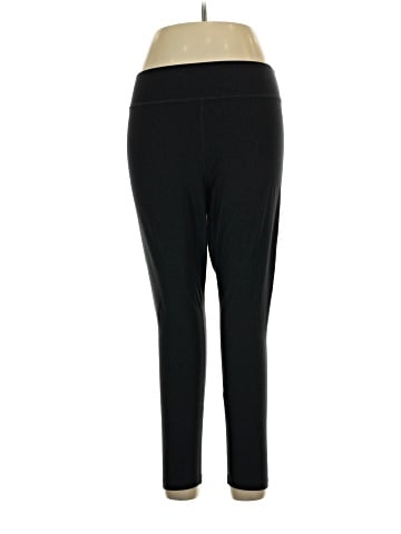 Active by Old Navy Active Pants (view 1)