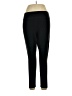 Active by Old Navy Solid Black Active Pants Size XL - photo 1