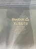 Reebok Blue Track Jacket Size XL - photo 6
