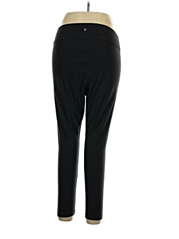 Active by Old Navy Active Pants (view 2)