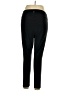 Active by Old Navy Solid Black Active Pants Size XL - photo 2