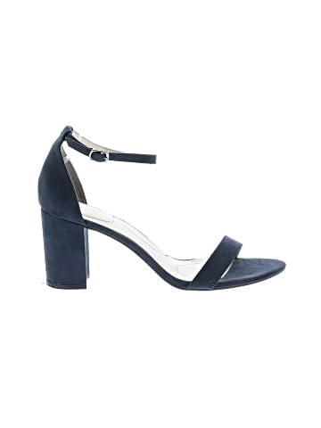 Bandolino Sandals (view 1)