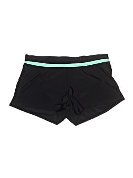 Zero Xposur Athletic Shorts