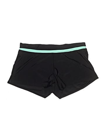 ZeroXposur Athletic Shorts (view 1)