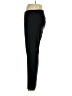 Active by Old Navy Solid Black Active Pants Size XL - photo 5