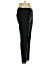 Active by Old Navy Solid Black Active Pants Size XL - photo 4