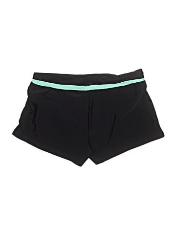 ZeroXposur Athletic Shorts (view 2)