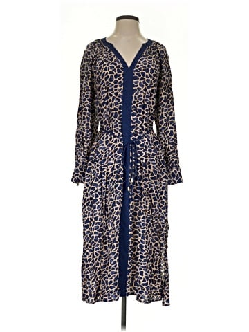 Tommy Bahama Casual Dress (view 1)