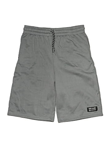 Body Glove Athletic Shorts (view 1)