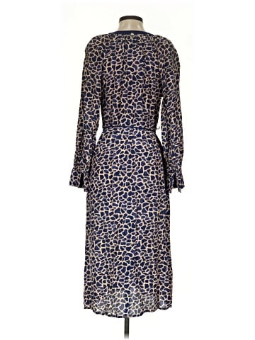 Tommy Bahama Casual Dress (view 2)