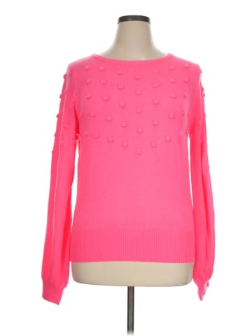 Lilly Pulitzer Pullover Sweater (view 1)