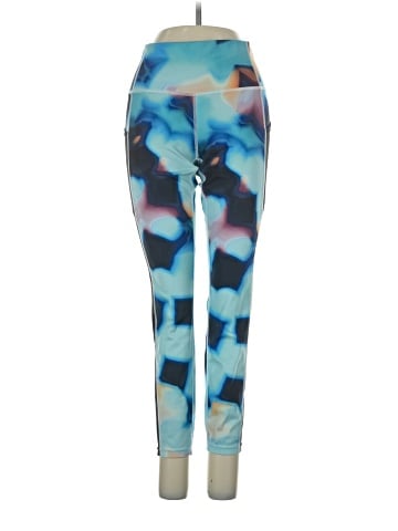 New Balance Active Pants (view 1)