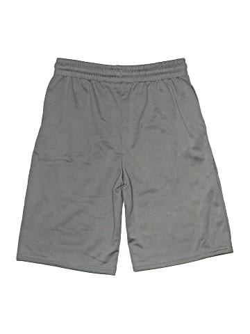 Body Glove Athletic Shorts (view 2)