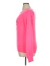 Lilly Pulitzer Pink Pullover Sweater Size XL - photo 5