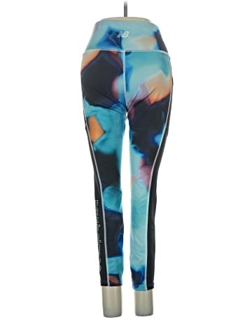 New Balance Active Pants (view 2)