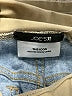Joe's Jeans Blue Jeans Size 26 waist - photo 8