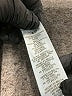 Joe's Jeans Blue Jeans Size 26 waist - photo 9
