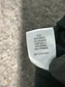 Bailey 44 Black Long Sleeve T-Shirt Size S - photo 8