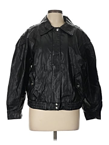 Wild Fable Jacket (view 1)