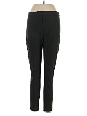Reiss Dress Pants (view 1)