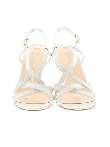 Cole Haan Sandals (view 2)