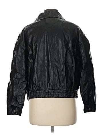 Wild Fable Jacket (view 2)