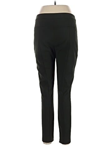 Reiss Dress Pants (view 2)