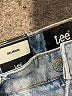 Lee Blue Jeans Size 11 - photo 7
